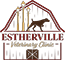 Estherville Veterinary Clinic